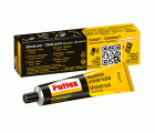 Pattex Cola De Contacto Dispenser 125 gr